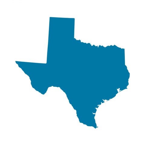 RX Forms Texas | RX Forms | Secure Prescription Pads Texas | TX