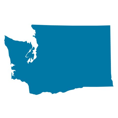 RX Forms Washington | RX Forms | Prescription Pads Washington | WA