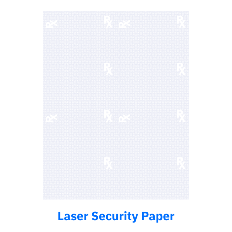 Order Prescription Pads – Fast, Simple, and Compliant